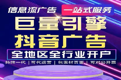 竞价推广的预算分配与优化：案例解读